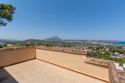 Property Image 23
