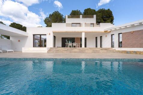 Property Image 50