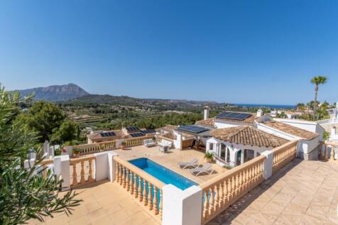Property Image 1