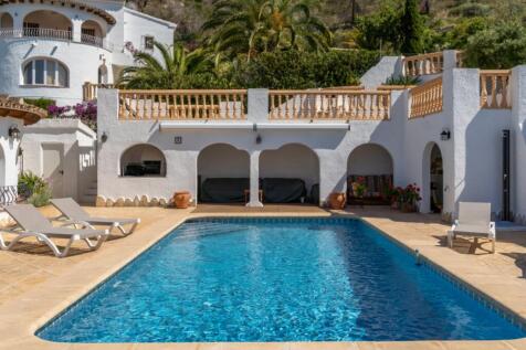 Property Image 8