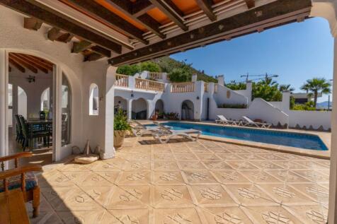 Property Image 9