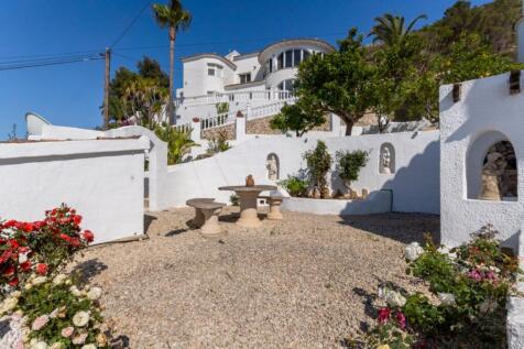 Property Image 22