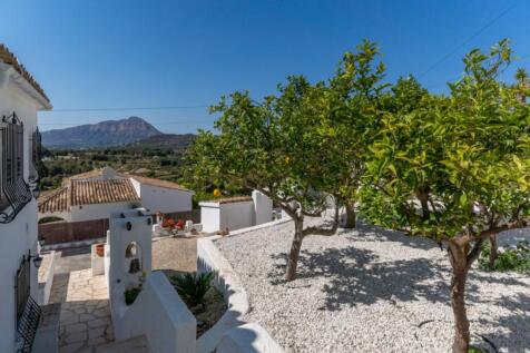 Property Image 23