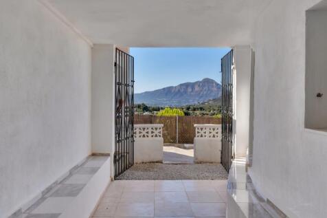 Property Image 33