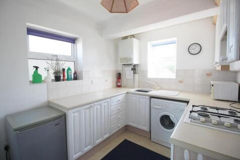 Kitchen better.JPG