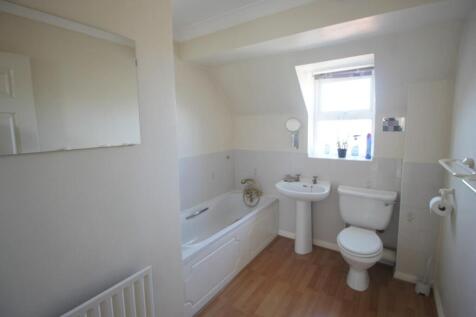 Bathroom better.JPG