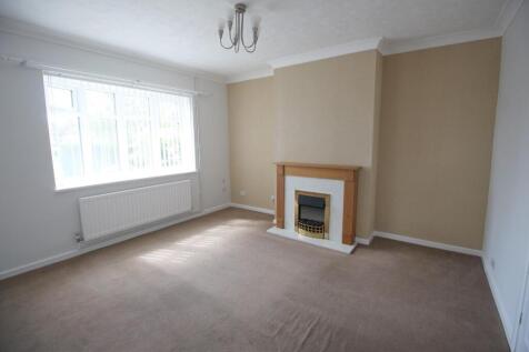 Lounge new.JPG
