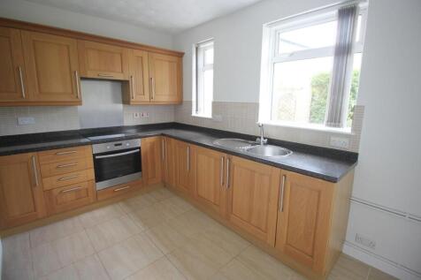 Kitchen 1 new.JPG