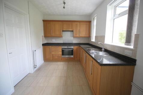 Kitchen 2 new.JPG