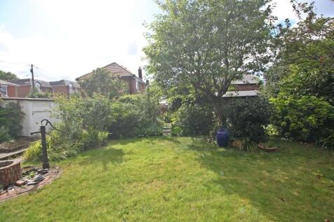 Garden 2.JPG