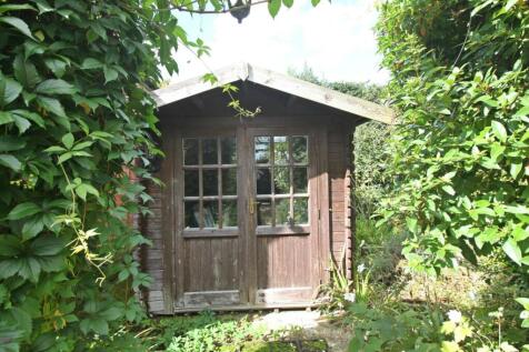 Shed.JPG