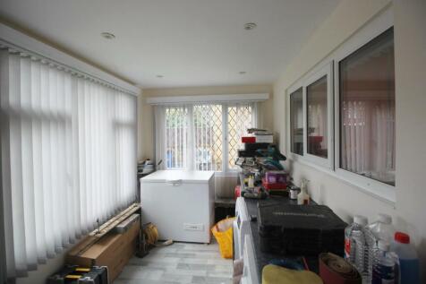 Conservatory.JPG