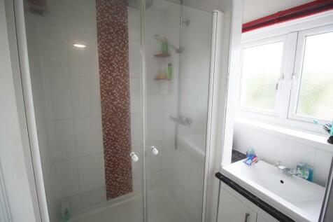 Shower .JPG