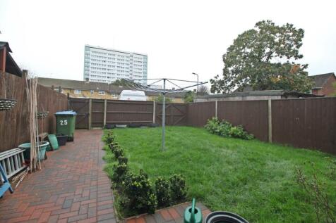 Garden.JPG