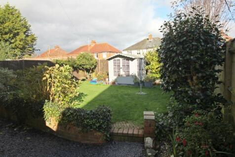 Garden 1.JPG
