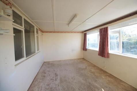 Sunroom.JPG