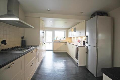 Kitchen.JPG