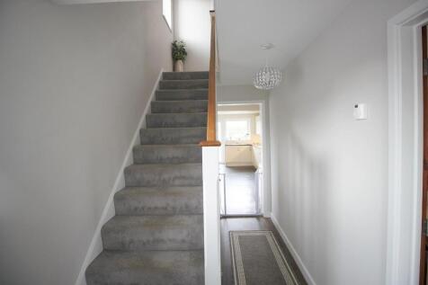 Hall.JPG