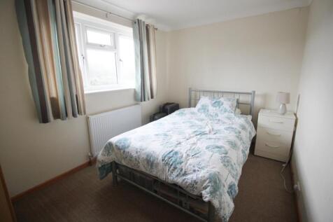 Bed 2.JPG