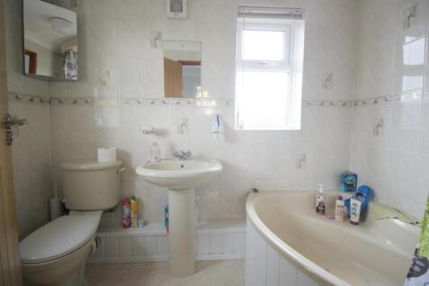 Bath.JPG