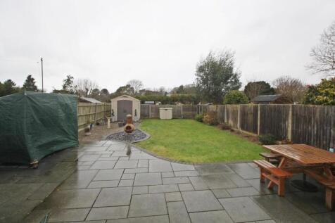 Garden.JPG