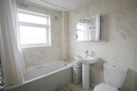 Bath.JPG