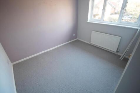Bed 3.JPG