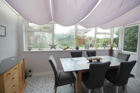 Conservatory.JPG