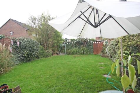 Garden.JPG