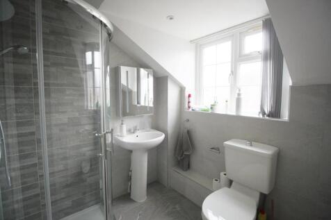 En Suite.JPG