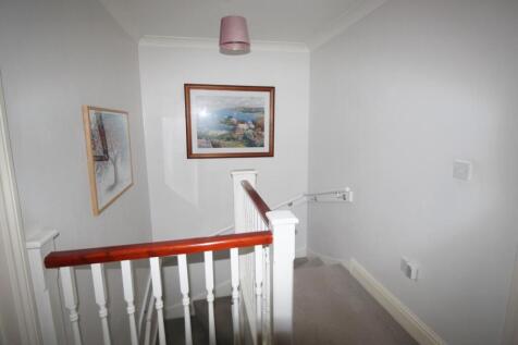 Stairs.JPG