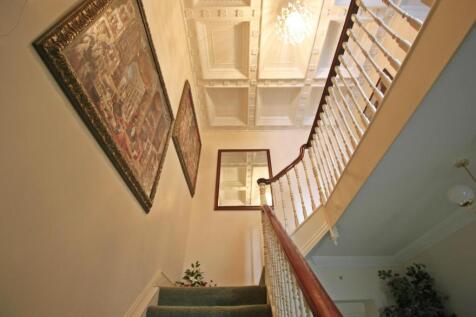 stairs.JPG