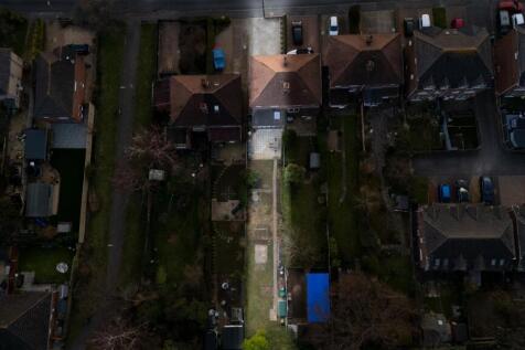 DJI_20250218170955_0009_D.jpg