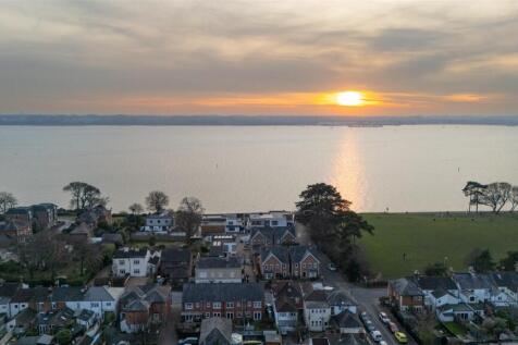 DJI_20250218170903_0008_D.jpg