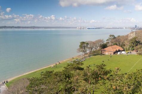 DJI_20250228114313_0010_D-2.jpg