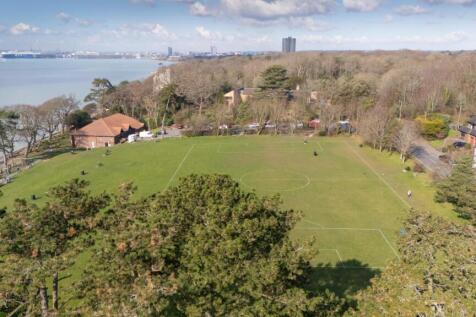 DJI_20250228114259_0009_D-2.jpg