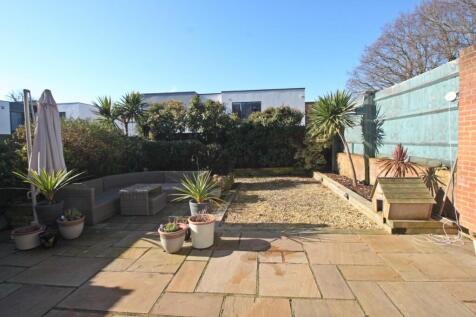 Garden 1.JPG
