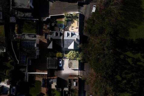 DJI_20250228112240_0002_D-2.jpg