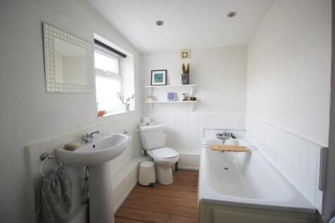 Bath.JPG