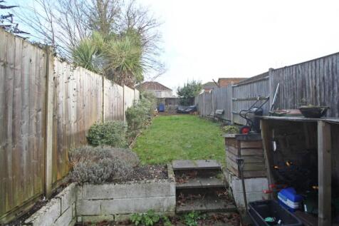 Garden.JPG