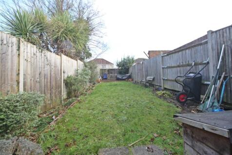 Garden 2.JPG