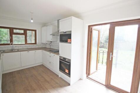 KItchen 2.JPG