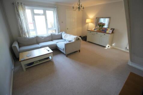 Living Room.JPG