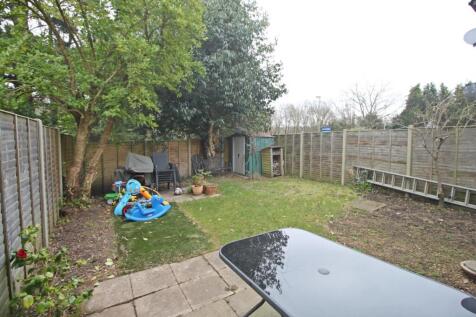 Garden.JPG