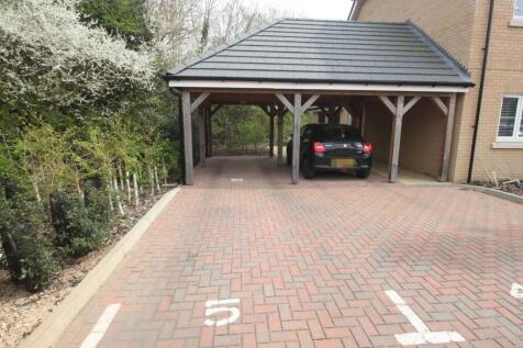 Carport.JPG