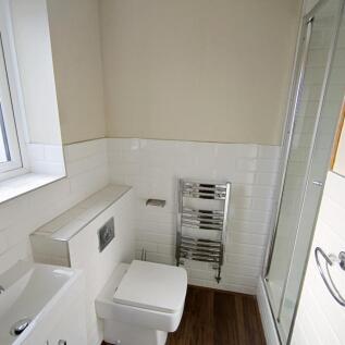 En suite n.jpg