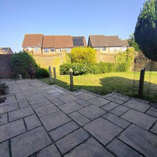 IMG_20250411_152728_HDR.jpg