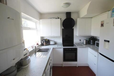 Kitchen.JPG