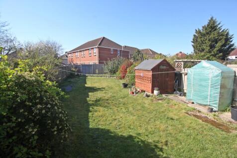 Garden.JPG