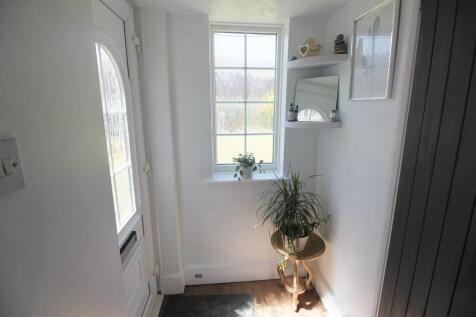 Porch.JPG